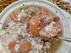 -乡厨味道(黄鹤楼店)