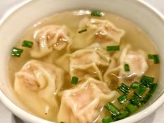 -沈大成(南京东路店)