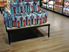 -七鲜超市(通州ONE店)