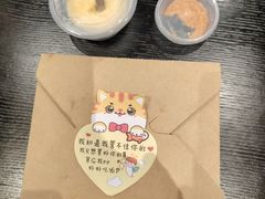 -香丰阁·烤鸭·川湘菜(清河店)