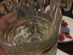 -The Bottle Bar(羲和商业广场店)