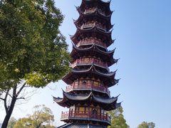 -龙华寺