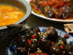 -生态苑农庄(十里画廊遇龙河店)