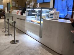 -奈雪的茶(国金中心店)