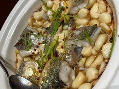 -新光酒家·河豚·海鲜·蟹料理(浦东店)