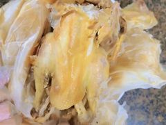 -阿侬盐焗鸡(清澜店)