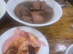 -雨田饭店(华兴东街店)