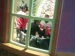 -季季红火锅(丰城洪客隆店)