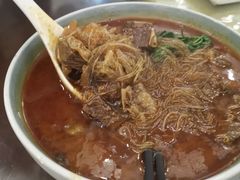 -季家厨房(长江东大街店)