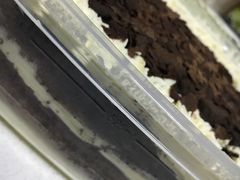 -SlowLife私房手工烘焙·低糖低卡动物奶油·私人定制甜品台