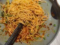 -渝信川菜(新辰里亚运村店)