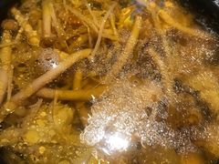 -吴氏老妈·23年家常菜(古城店)