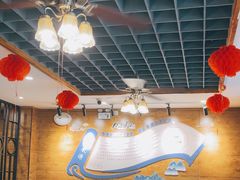 -宋都禾源·灌汤包子(汉兴路直营店)