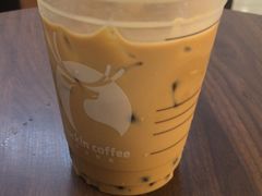 -瑞幸咖啡(大润发龙华店)