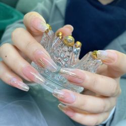 -眉可丽MEIKELI半永久纹眉