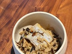 -曲廊院(东四十一条店)