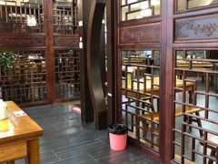 -非常粥道(天宝东街店)