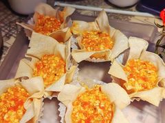 -桂满陇天书(南京德基旗舰店)