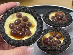 -伯乐居茶艺馆(石岐大信店)