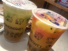 -85度C(常熟海虞店)