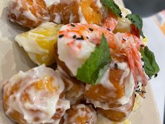 -鹿港小镇(黄金店)