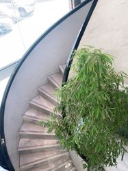 -简法造型·品牌形象店