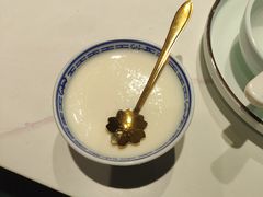 -顺卿庭·广东顺德菜(夫子庙水游城店)