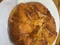 -一盏明灯全素斋(殊像寺店)