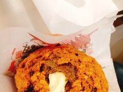 -君之狮子山·轻糖烘焙(开元Mini店)