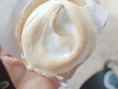 -高老太奶油小攀(新建南路店)