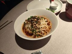 蓉城臊子担担面-许家菜(DT51店)