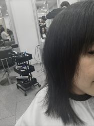 -韩国丽安形象设计