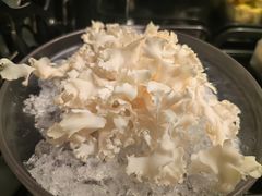 -王家渡火锅(金宝汇店)