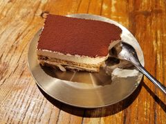 -幸邻食堂