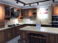 -恒彩家装·品质整装(集团店)