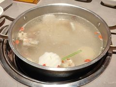 -潮发潮汕牛肉店(软件基地店)