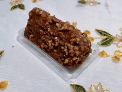 三角脆皮软蛋糕-好利来(光华中心店)