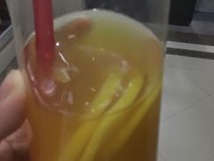-DQ·蛋糕·冰淇淋(浦江欢乐颂店)