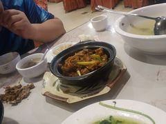 -黄流叉路老鸭