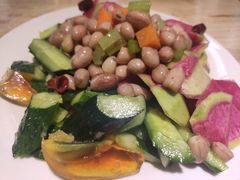 -李柱·柘城垛子羊肉旗舰店(通泰路店)