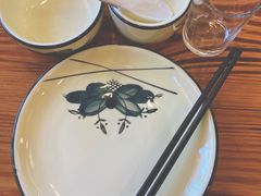 -七宝农家菜(七宝老街店)