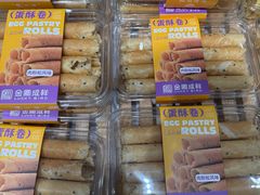 -金凤成祥(五棵松二店)