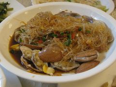 惠爱团购&nbsp;(12)-惠爱餐厅