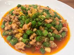 -双流老妈兔头(总店)