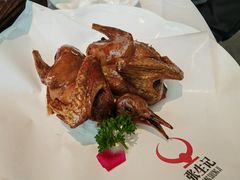 -张生记(丁香国际店)