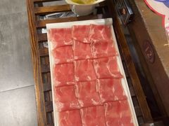-槐店王婆大虾(开发区店)