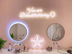 点击看大图 -Hi Beauty Skin 科技美肤中心