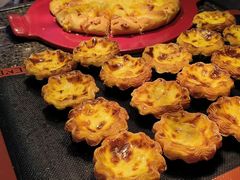 -太湖饭店玉兰厅(自助餐厅)