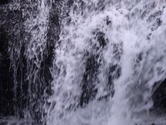 -井冈山风景名胜区