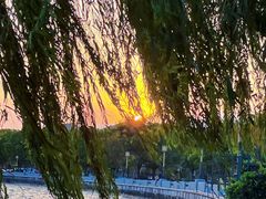 -东钱湖小普陀景区